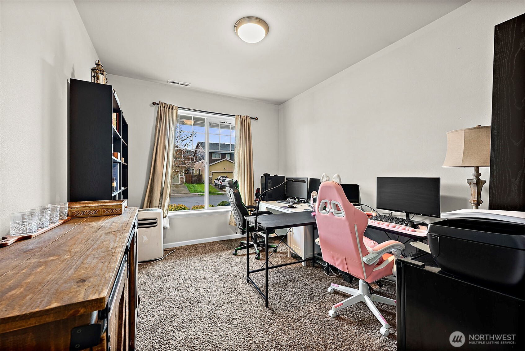 15550 Chad Drive SE, Yelm, WA 98597