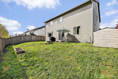 15550 Chad Drive SE, Yelm, WA 98597 - Photo 31