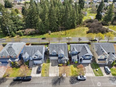 15550 Chad Drive SE, Yelm, WA 98597 - Photo 32