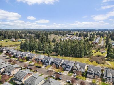 15550 Chad Drive SE, Yelm, WA 98597 - Photo 33