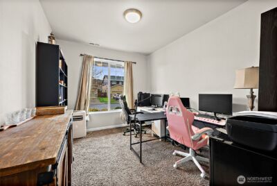 15550 Chad Drive SE, Yelm, WA 98597 - Photo 4