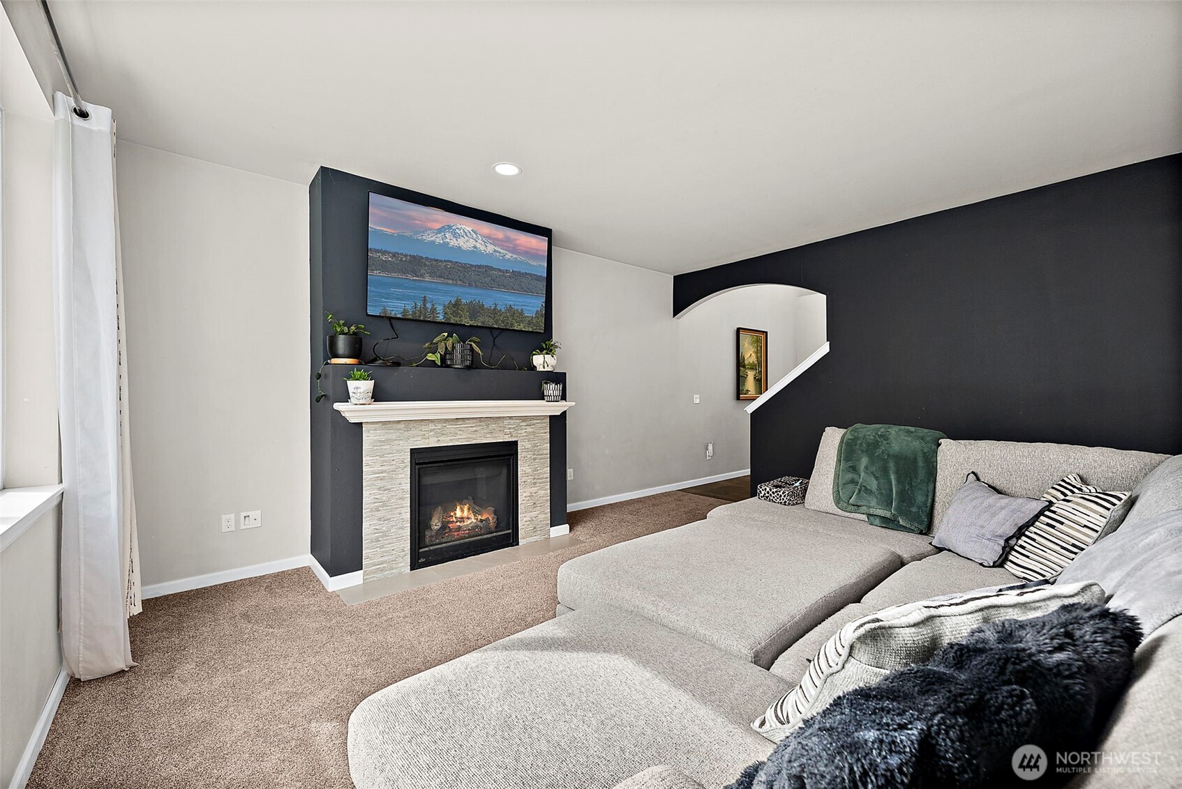 15550 Chad Drive SE, Yelm, WA 98597