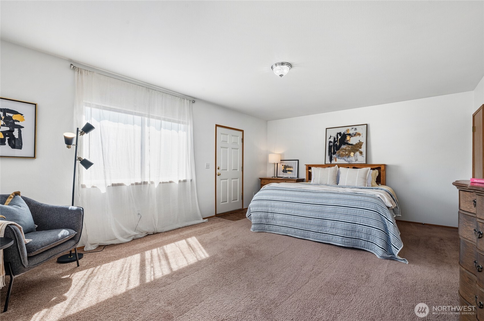 828 Cottage Avenue , Snohomish, WA 98290-2498