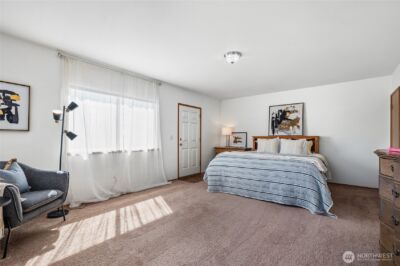 828 Cottage Avenue , Snohomish, WA 98290-2498 - Photo 15