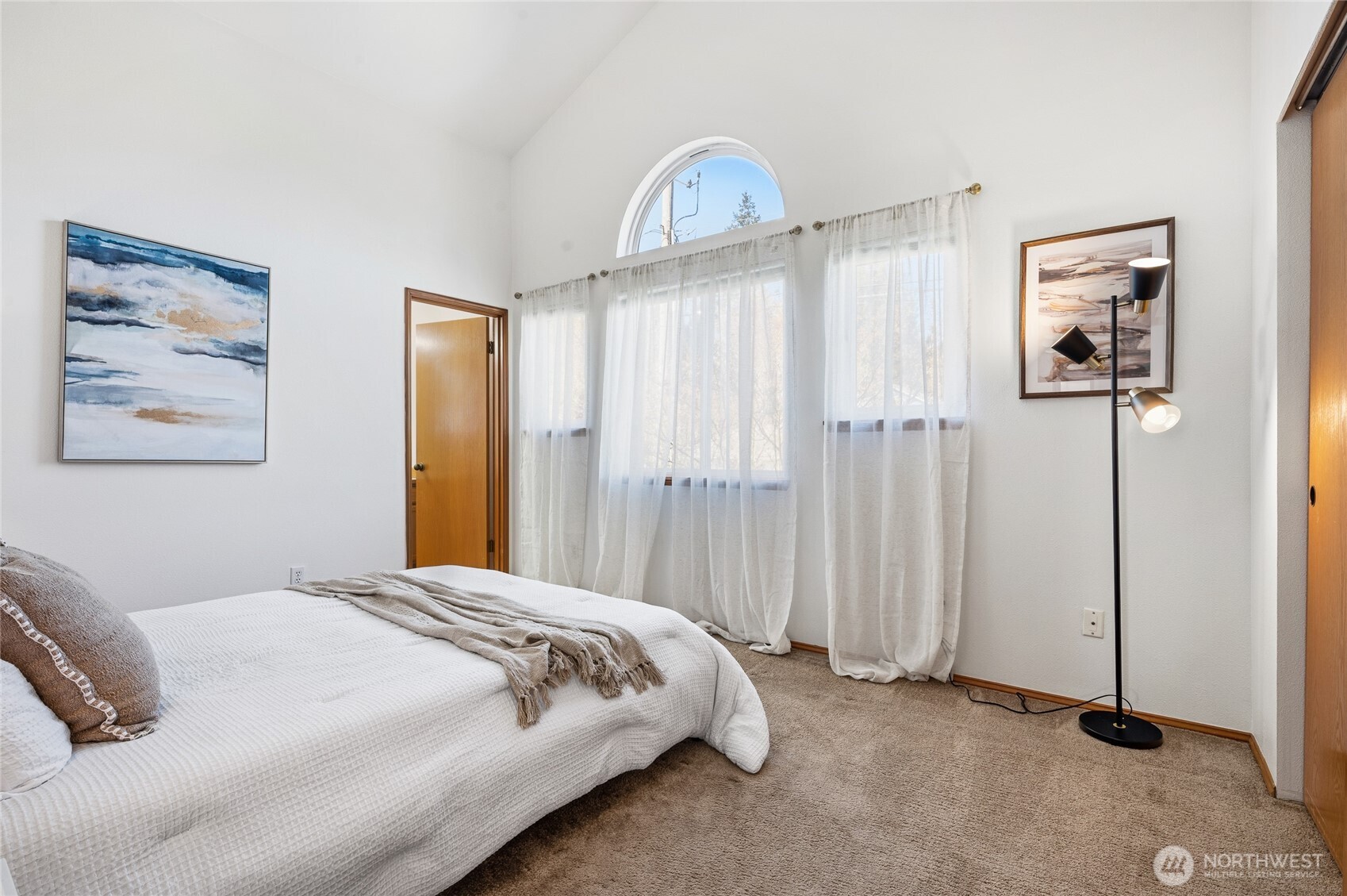 828 Cottage Avenue , Snohomish, WA 98290-2498