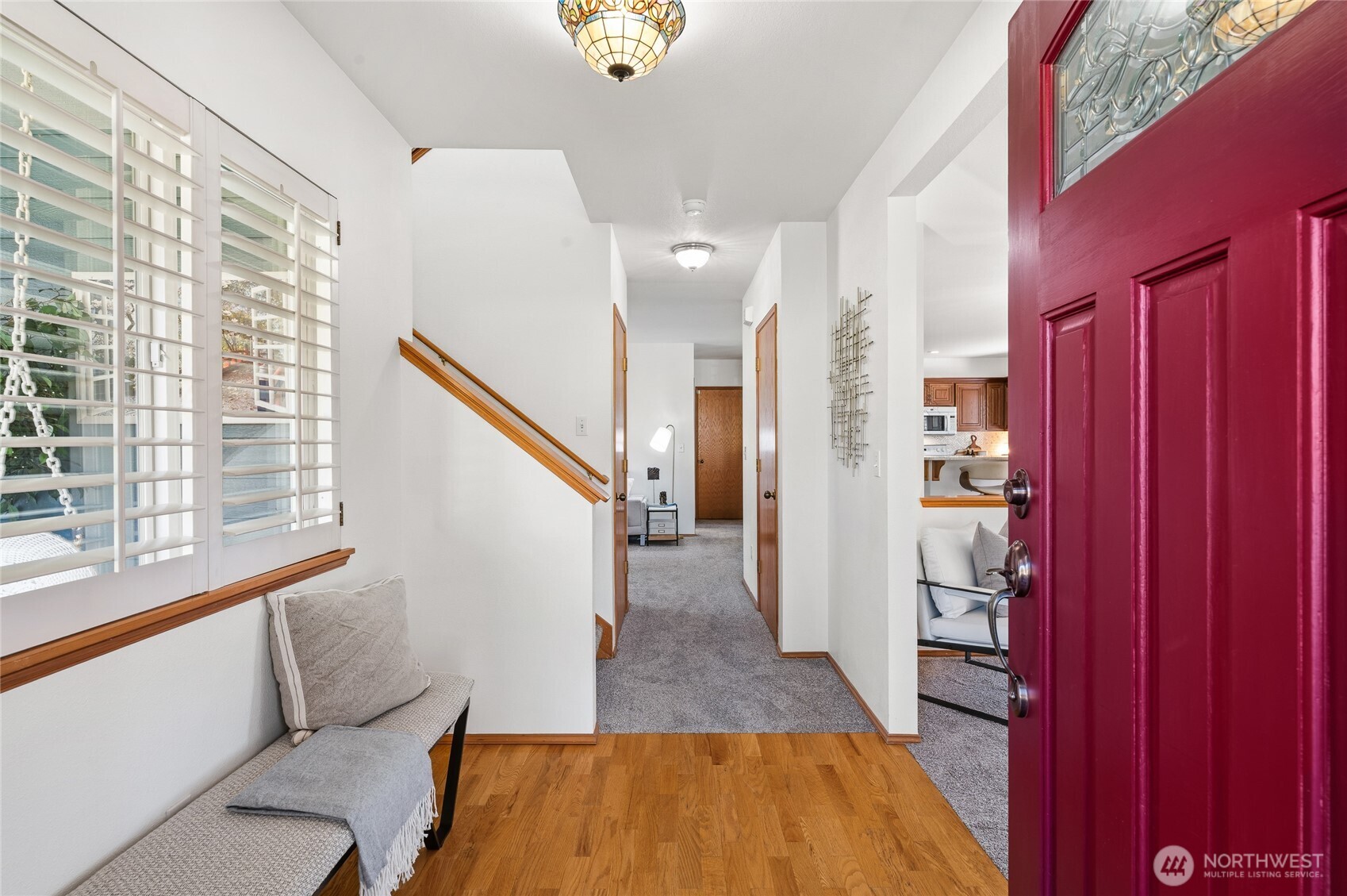 828 Cottage Avenue , Snohomish, WA 98290-2498
