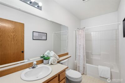 828 Cottage Avenue , Snohomish, WA 98290-2498 - Photo 21