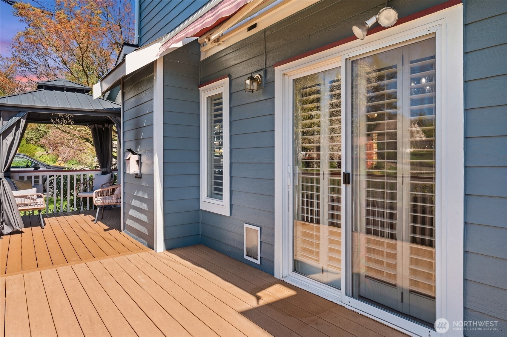 828 Cottage Avenue , Snohomish, WA 98290-2498
