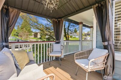 828 Cottage Avenue , Snohomish, WA 98290-2498 - Photo 23