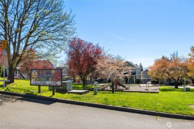 828 Cottage Avenue , Snohomish, WA 98290-2498 - Photo 27