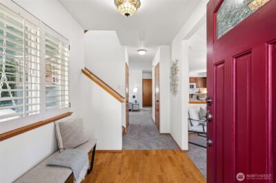828 Cottage Avenue , Snohomish, WA 98290-2498 - Photo 3