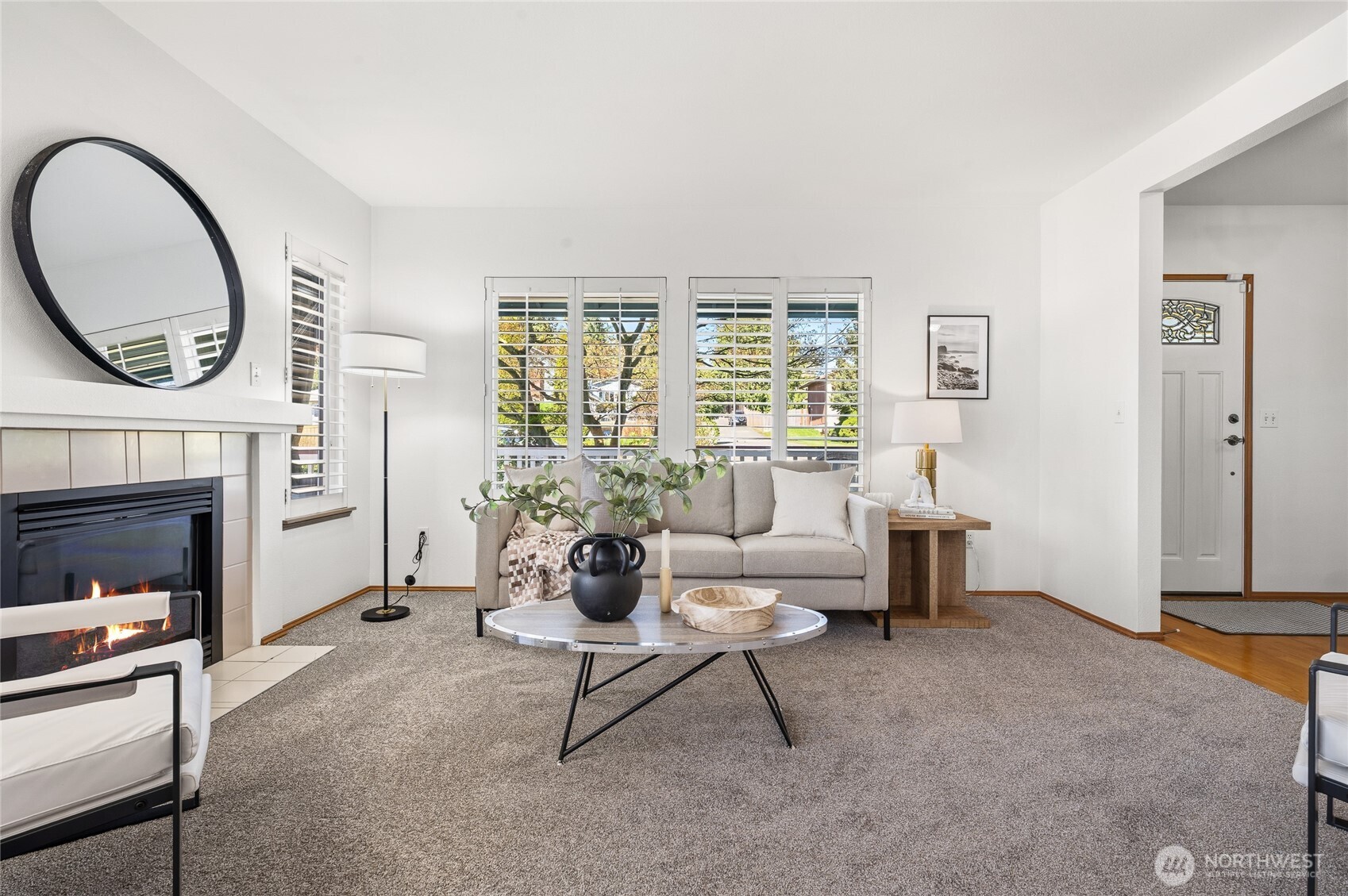 828 Cottage Avenue , Snohomish, WA 98290-2498