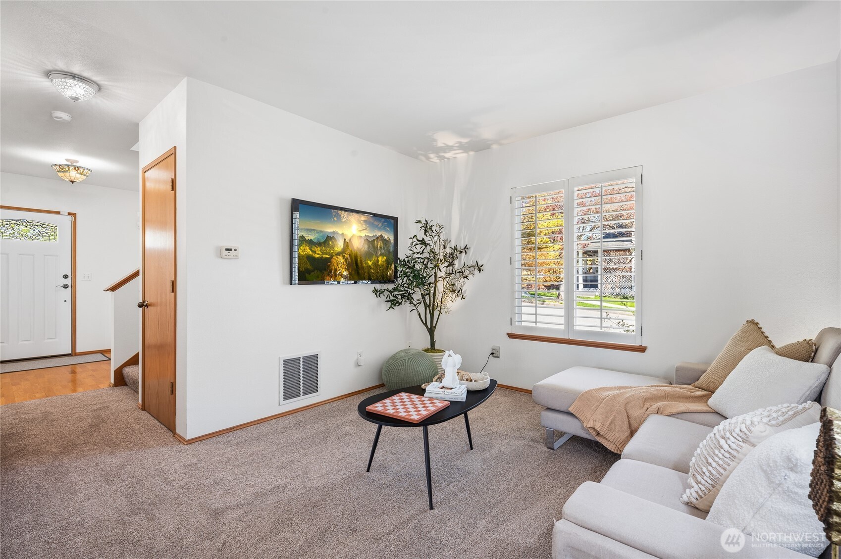 828 Cottage Avenue , Snohomish, WA 98290-2498