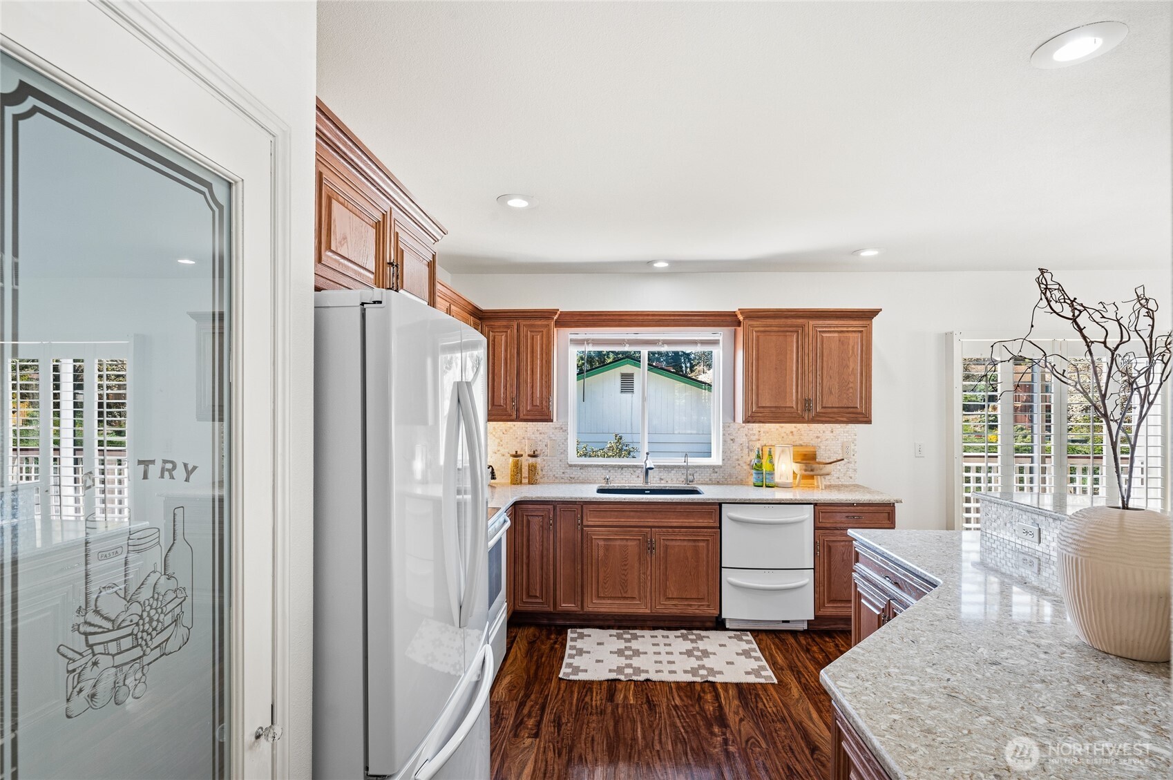 828 Cottage Avenue , Snohomish, WA 98290-2498