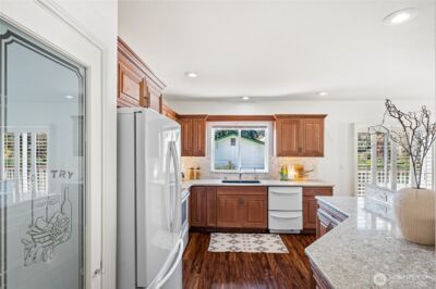 828 Cottage Avenue , Snohomish, WA 98290-2498 - Photo 10