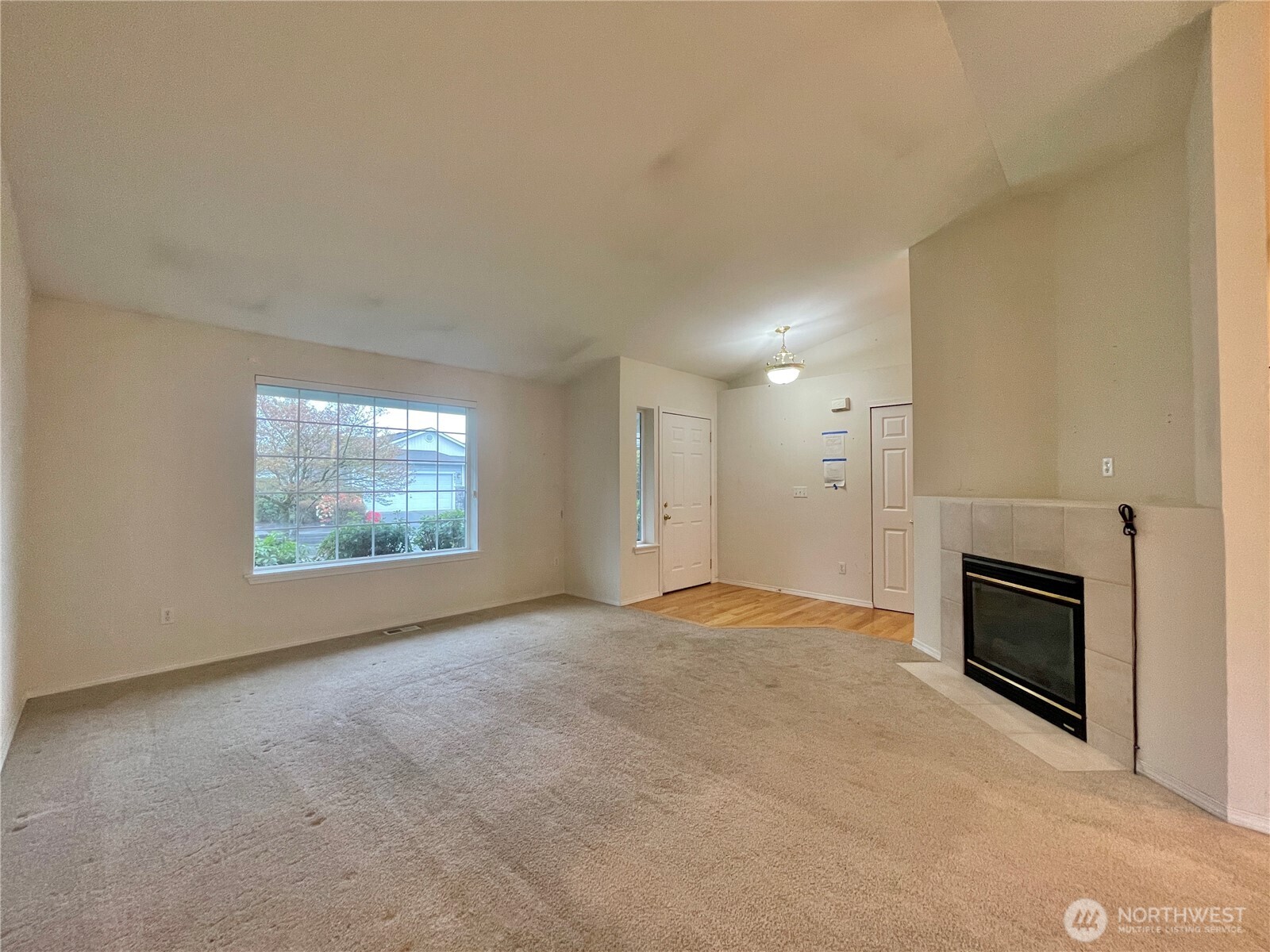 7600 52nd Avenue W #47, Lakewood, WA 98499