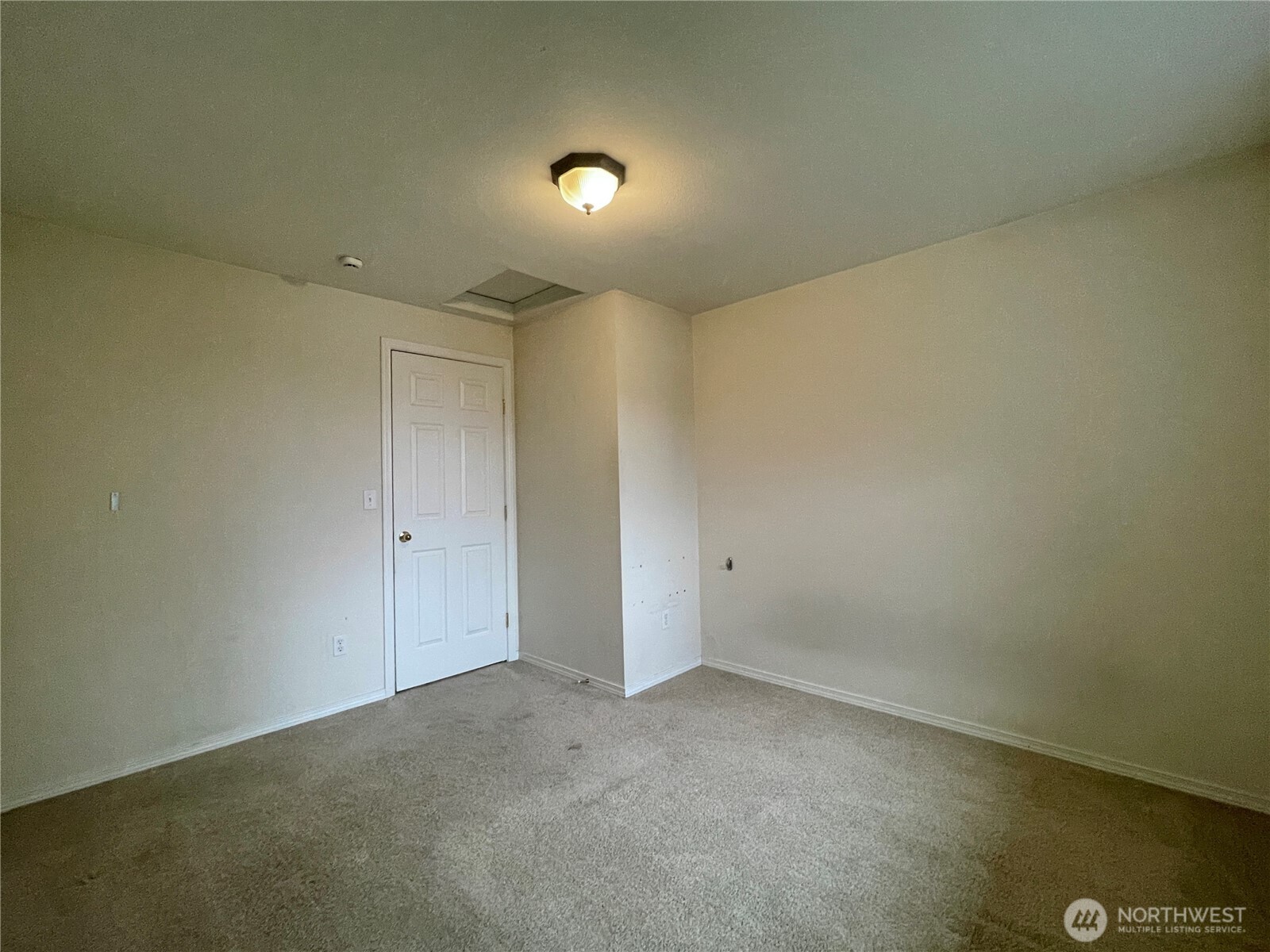 7600 52nd Avenue W #47, Lakewood, WA 98499