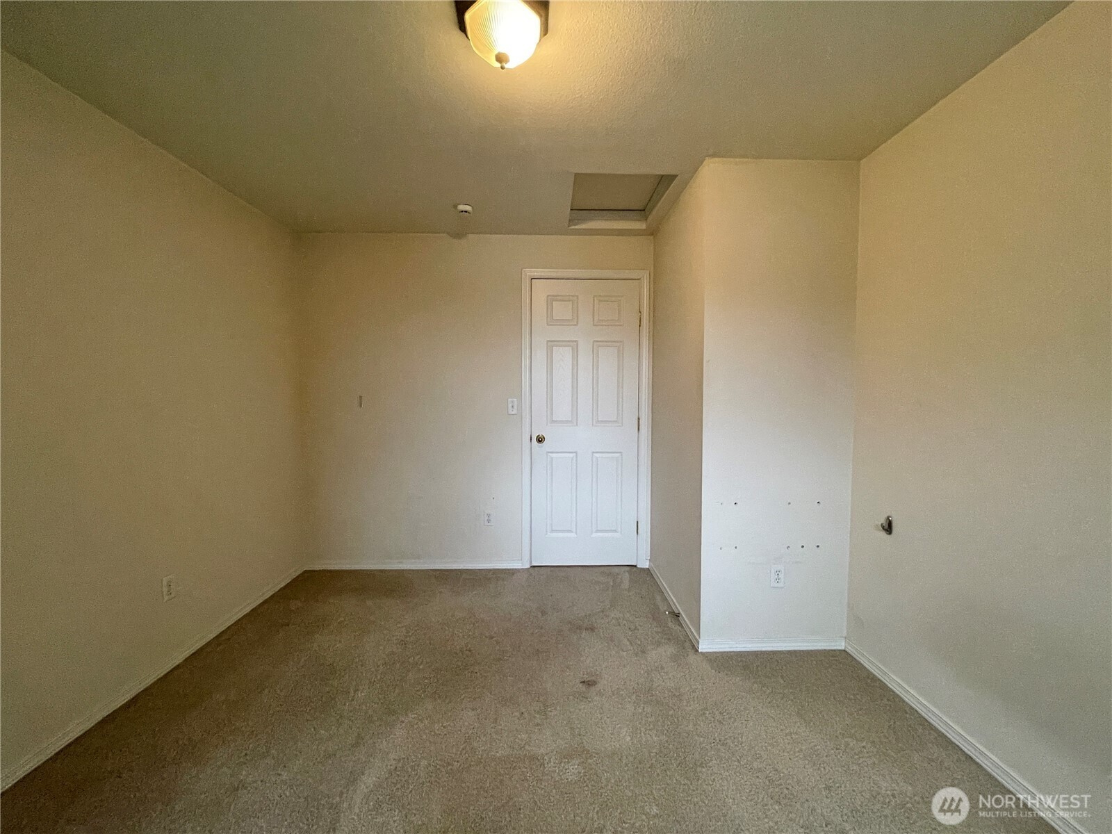 7600 52nd Avenue W #47, Lakewood, WA 98499
