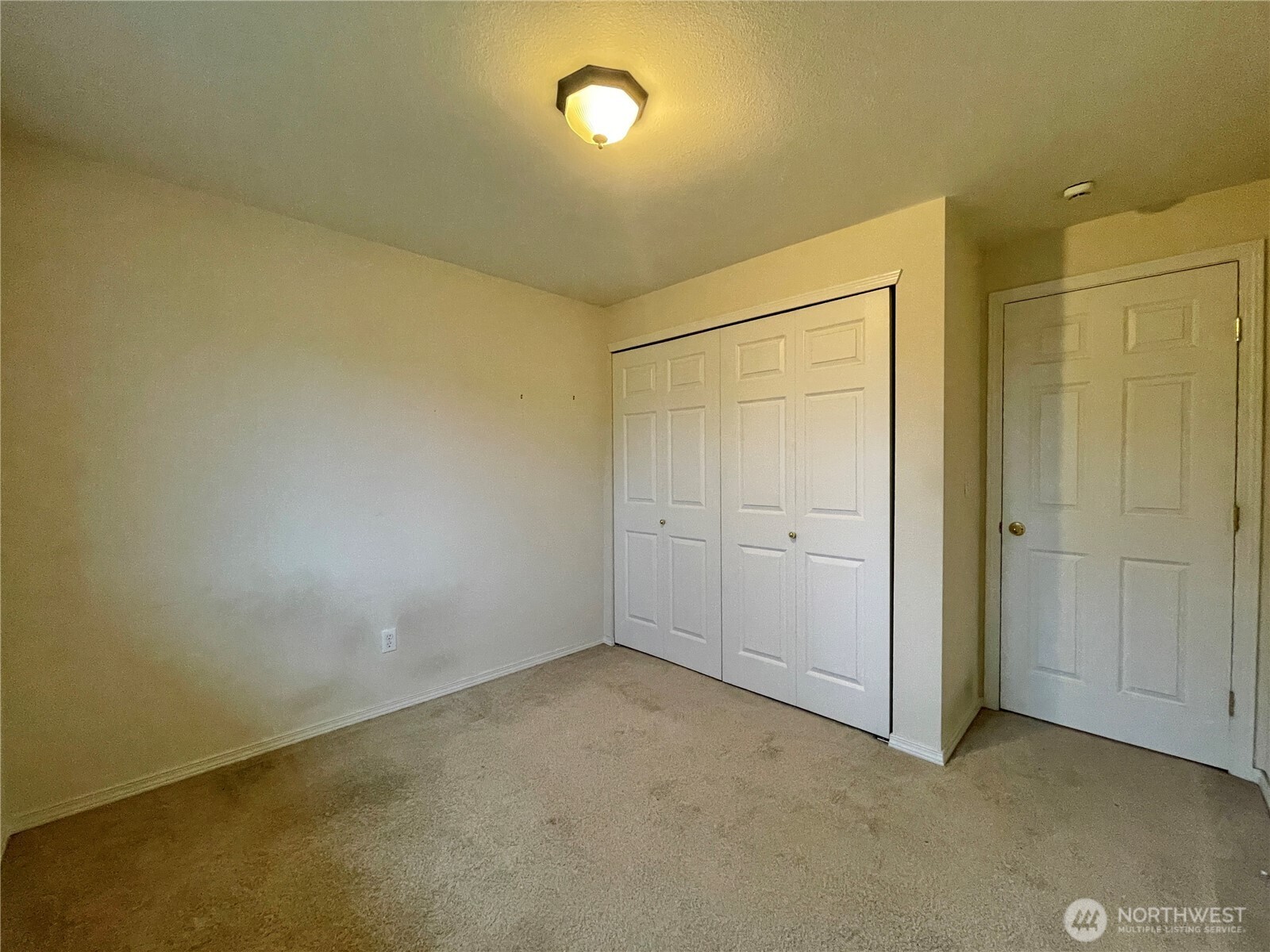 7600 52nd Avenue W #47, Lakewood, WA 98499