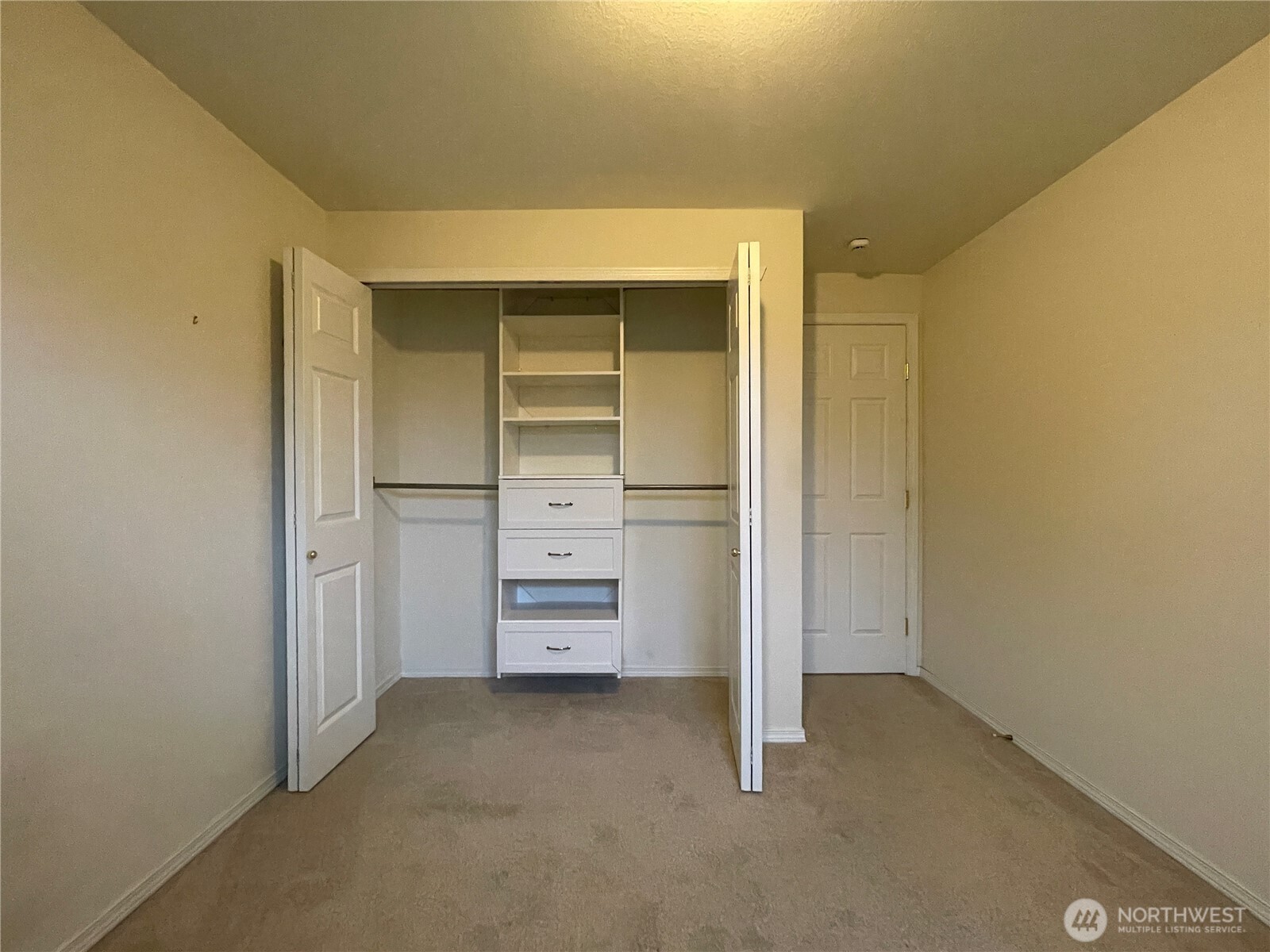 7600 52nd Avenue W #47, Lakewood, WA 98499