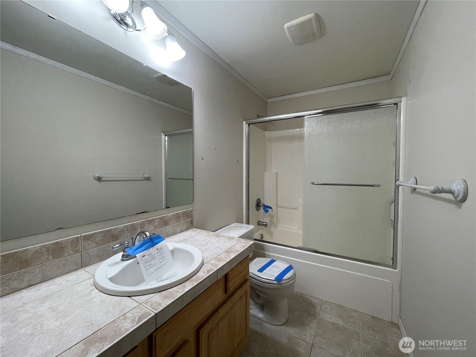 7600 52nd Avenue W #47, Lakewood, WA 98499