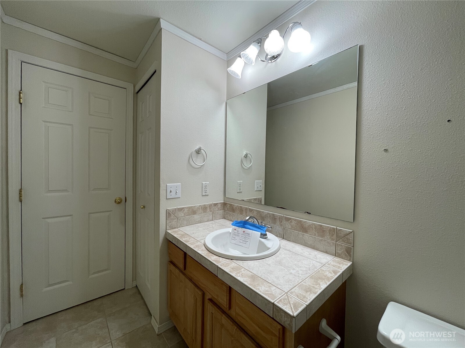 7600 52nd Avenue W #47, Lakewood, WA 98499