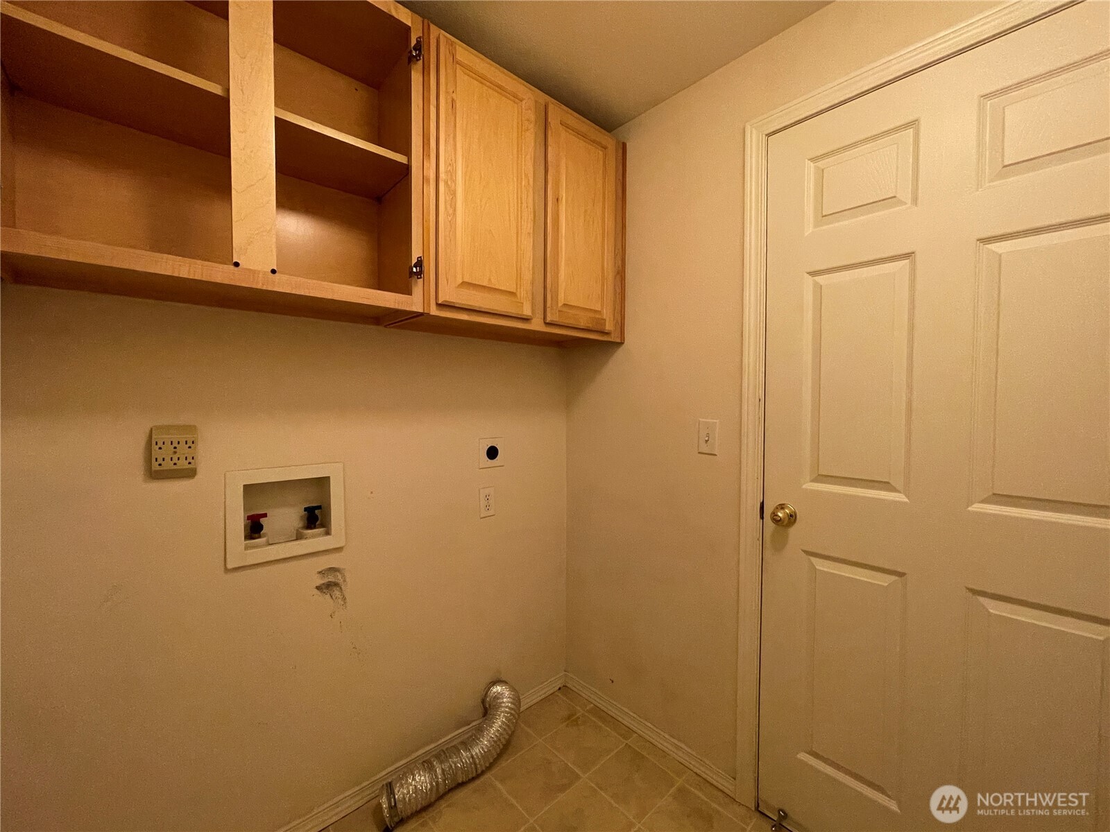 7600 52nd Avenue W #47, Lakewood, WA 98499