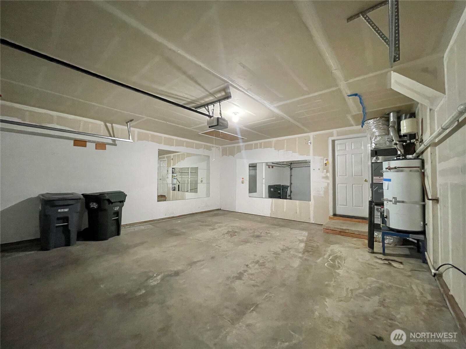 7600 52nd Avenue W #47, Lakewood, WA 98499