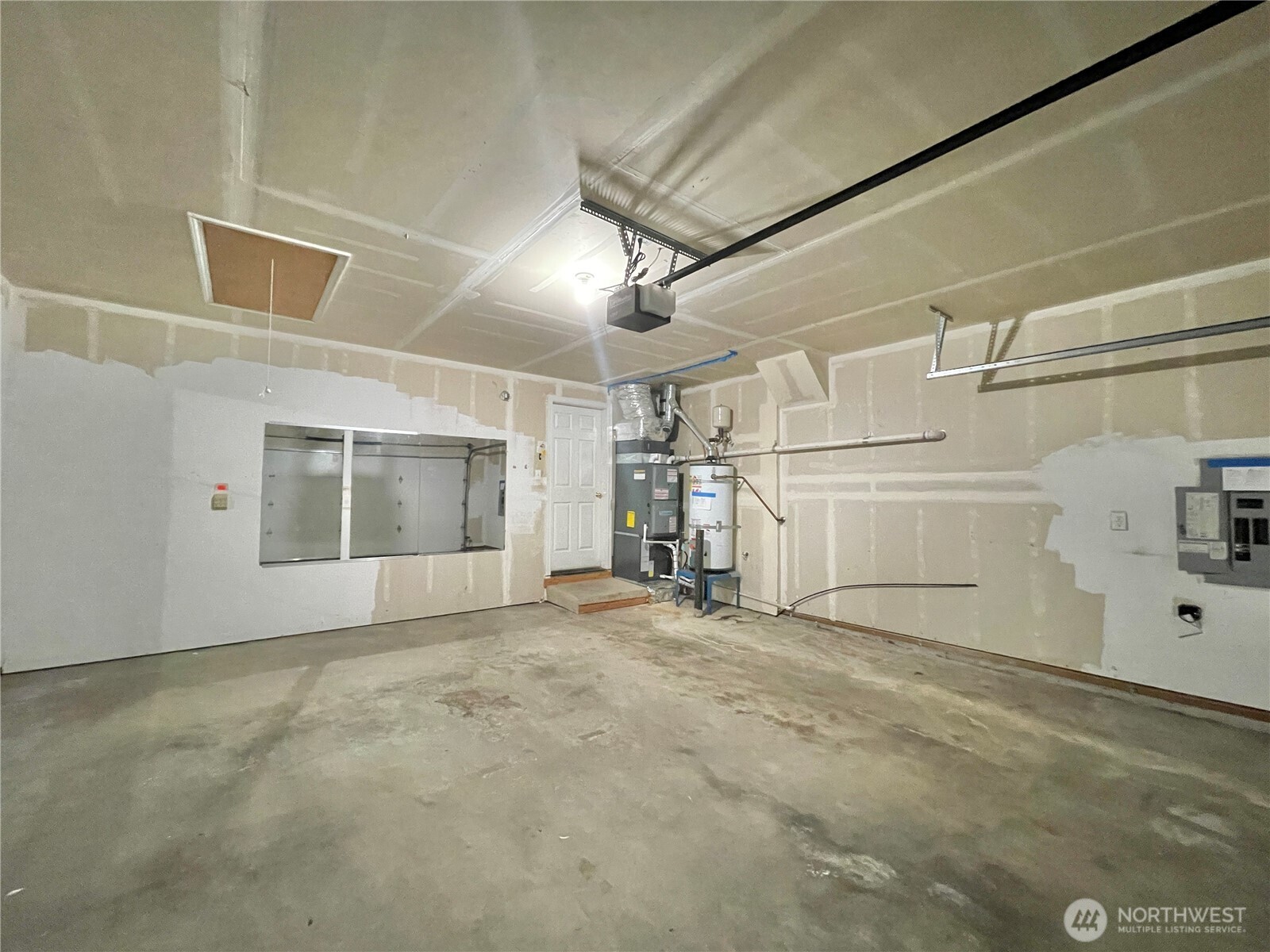 7600 52nd Avenue W #47, Lakewood, WA 98499