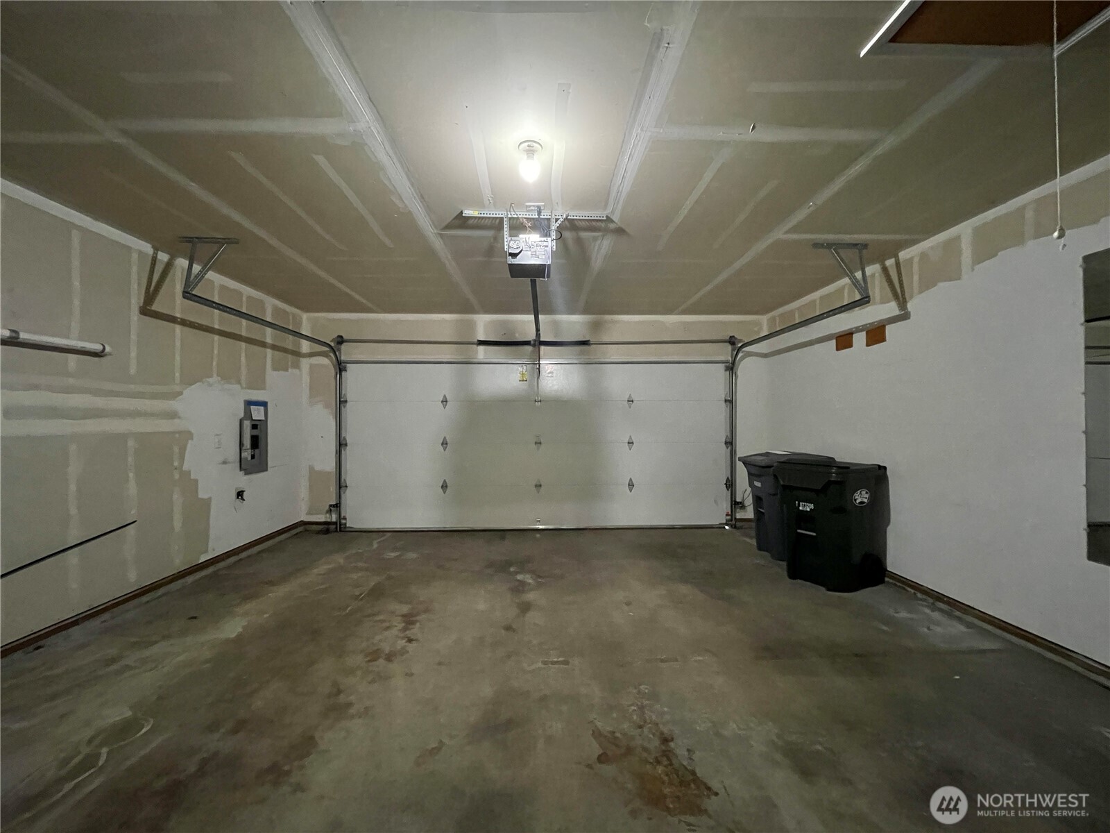 7600 52nd Avenue W #47, Lakewood, WA 98499