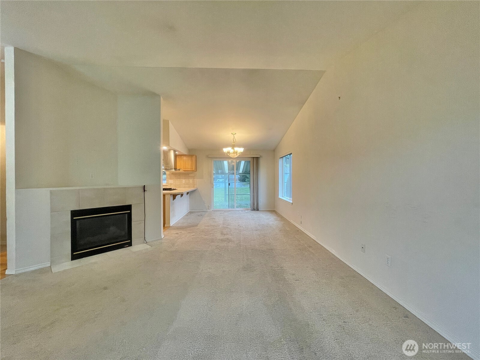 7600 52nd Avenue W #47, Lakewood, WA 98499