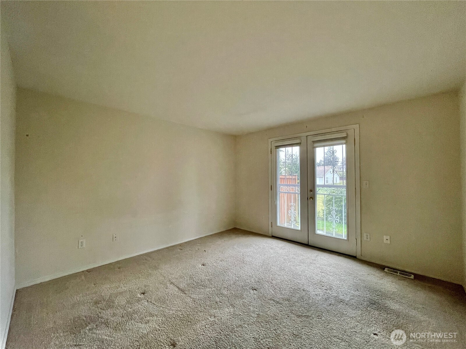 7600 52nd Avenue W #47, Lakewood, WA 98499
