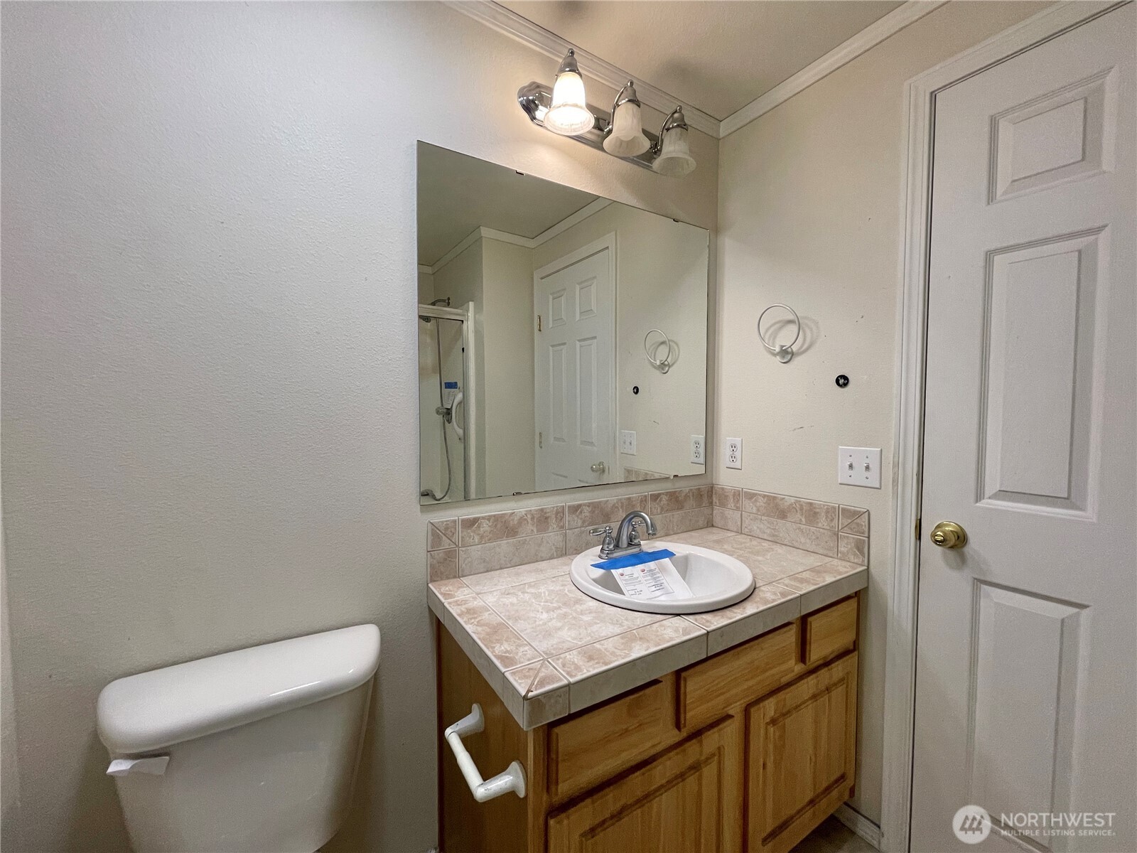 7600 52nd Avenue W #47, Lakewood, WA 98499