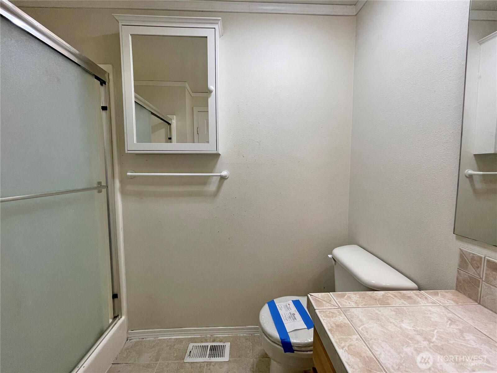 7600 52nd Avenue W #47, Lakewood, WA 98499