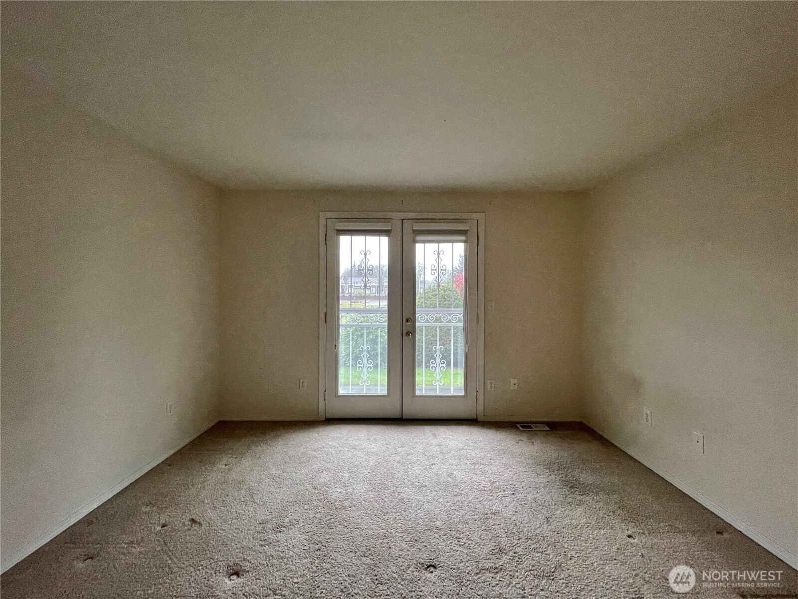 7600 52nd Avenue W #47, Lakewood, WA 98499