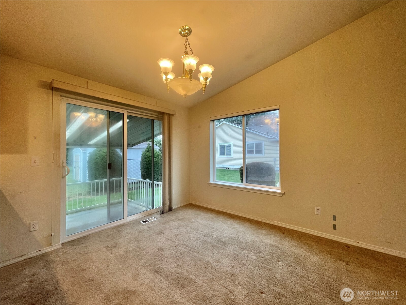 7600 52nd Avenue W #47, Lakewood, WA 98499