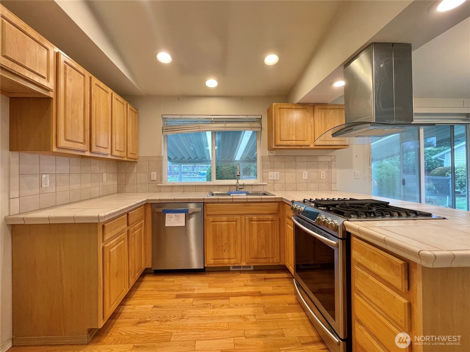 7600 52nd Avenue W #47, Lakewood, WA 98499