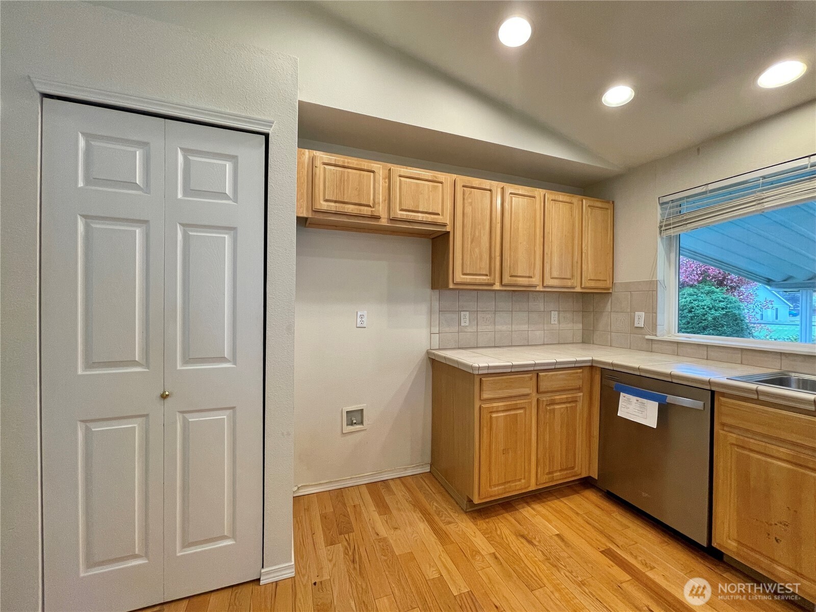 7600 52nd Avenue W #47, Lakewood, WA 98499