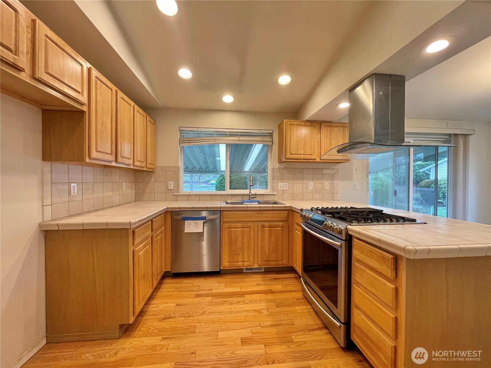 7600 52nd Avenue W #47, Lakewood, WA 98499