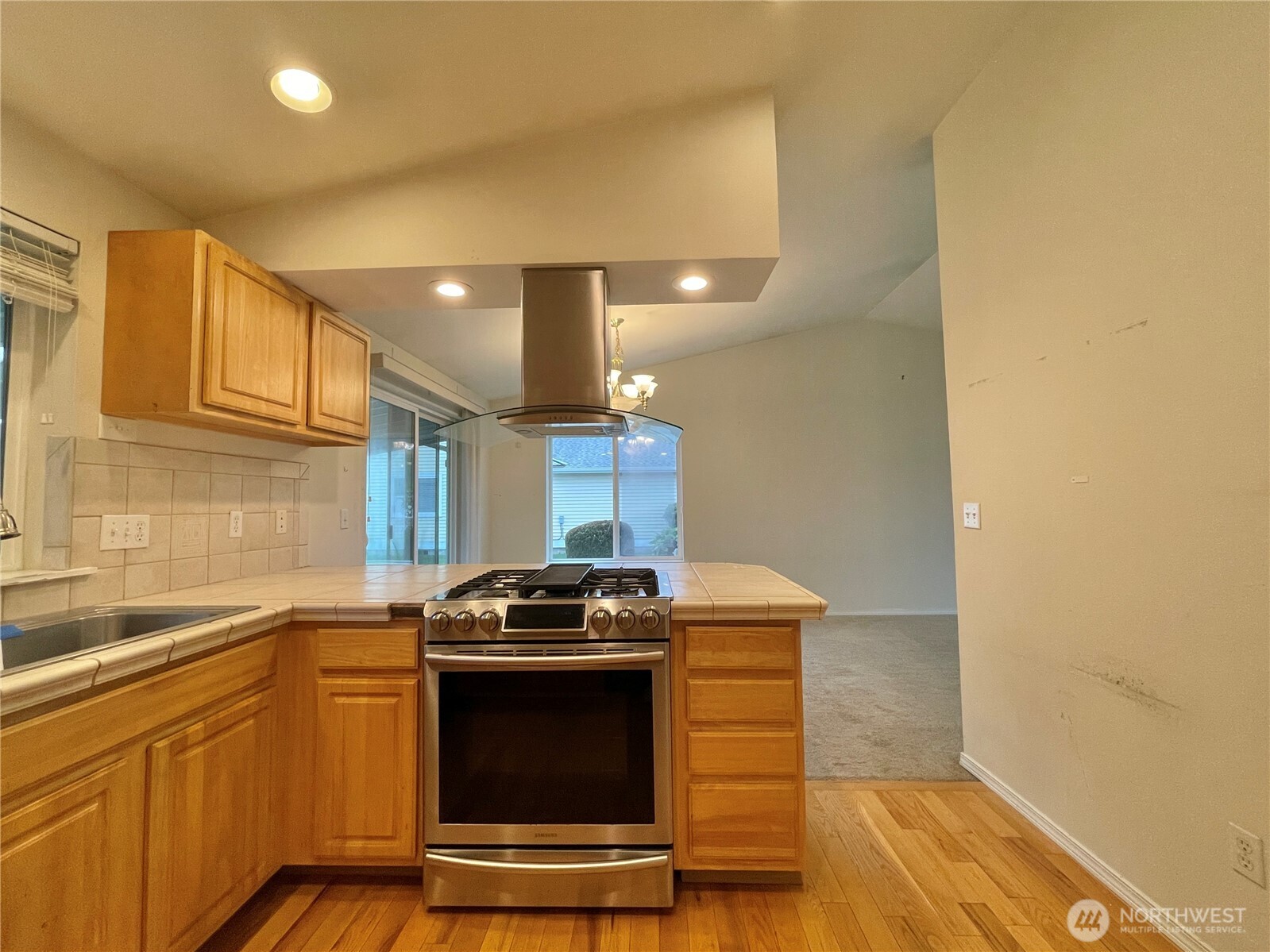 7600 52nd Avenue W #47, Lakewood, WA 98499