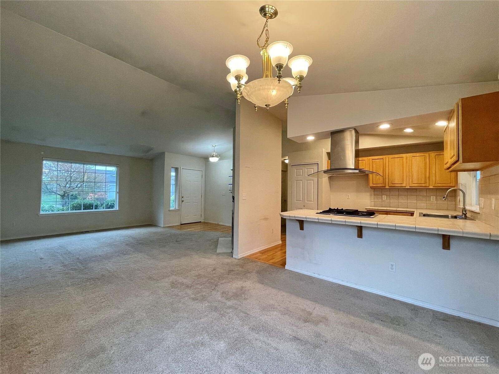 7600 52nd Avenue W #47, Lakewood, WA 98499