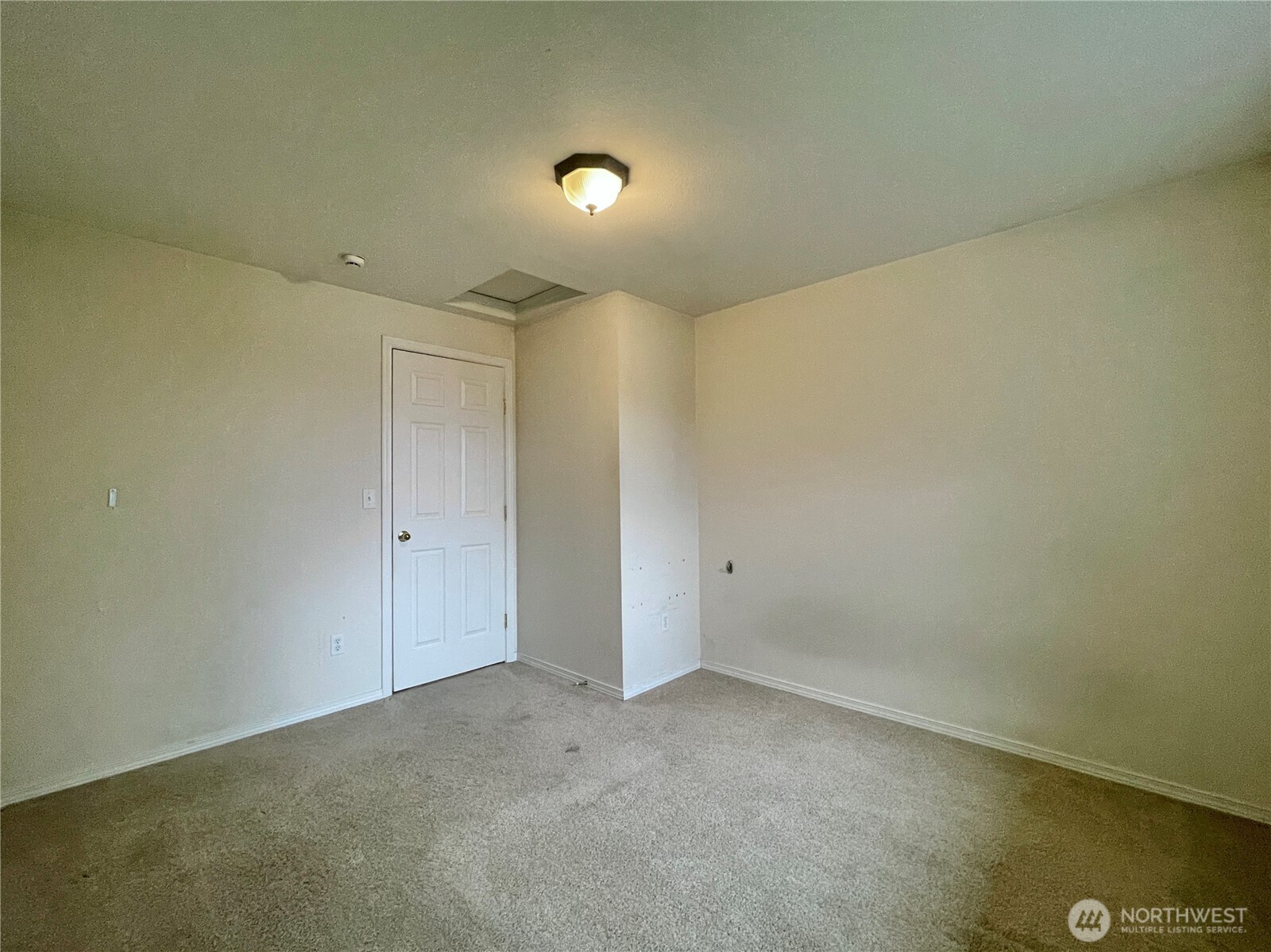 7600 52nd Avenue W #47, Lakewood, WA 98499