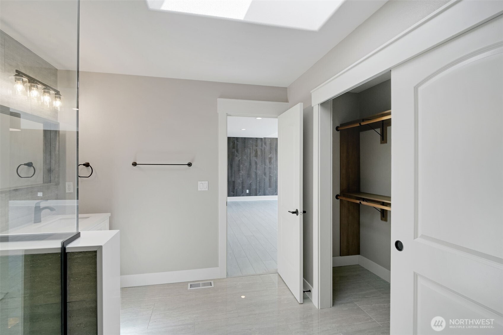 5020 Gold Ridge Lane , Olympia, WA 98512