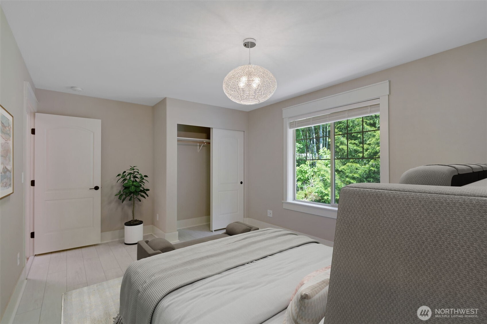 5020 Gold Ridge Lane , Olympia, WA 98512