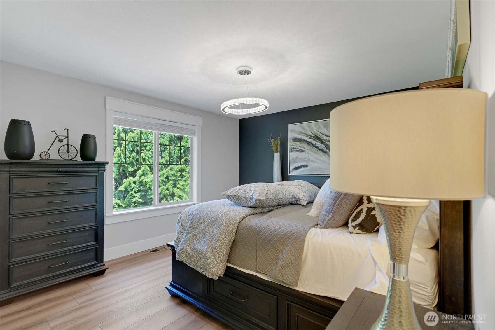 5020 Gold Ridge Lane , Olympia, WA 98512
