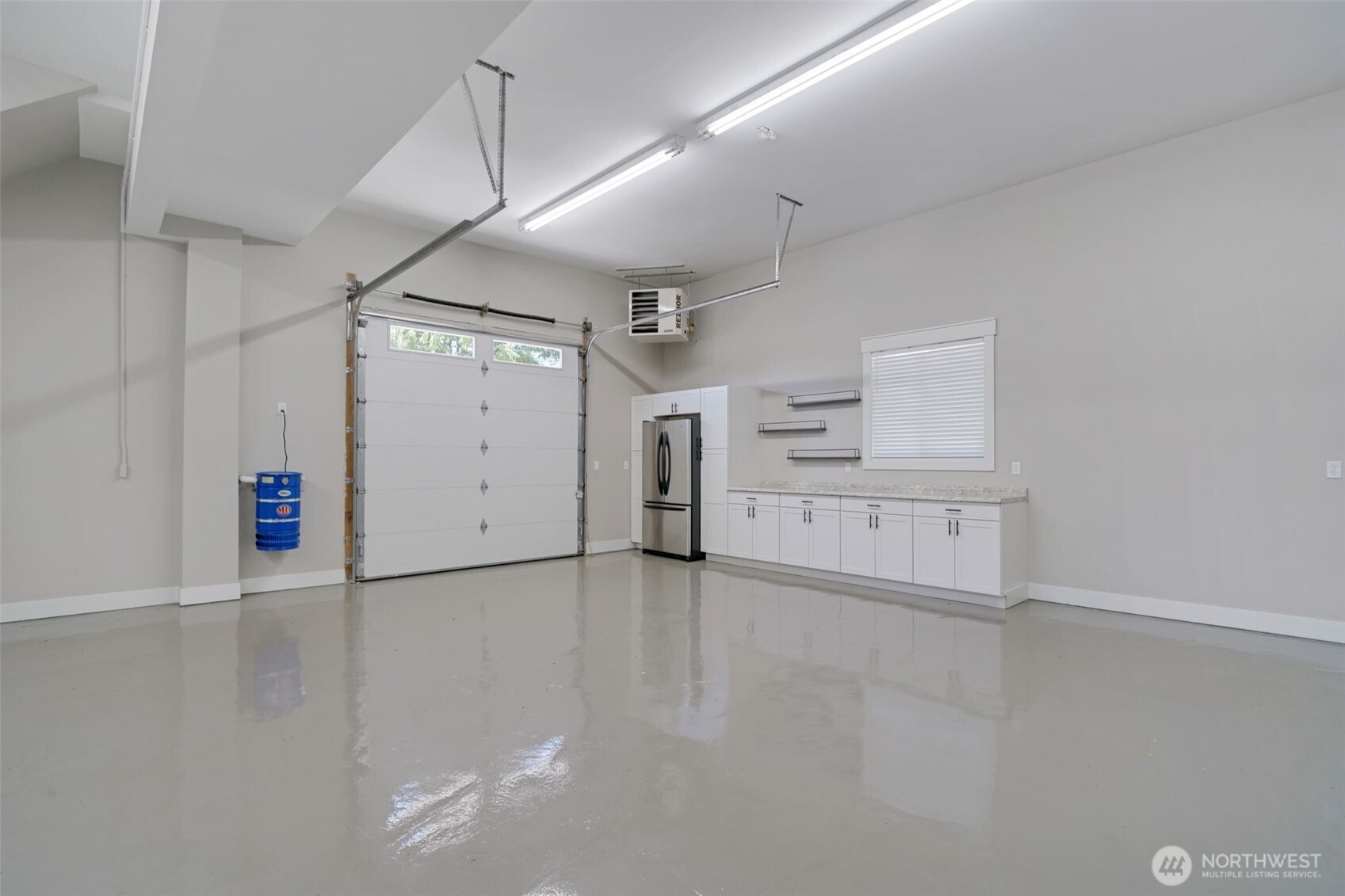 5020 Gold Ridge Lane , Olympia, WA 98512