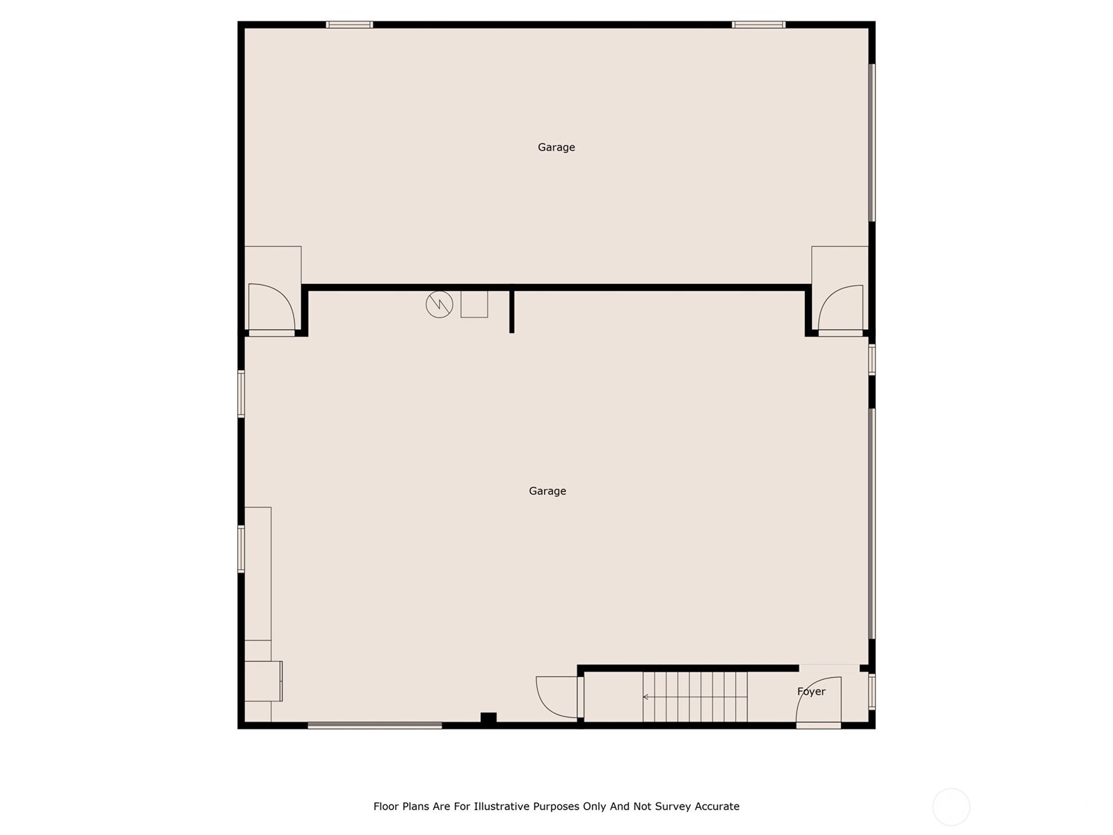 5020 Gold Ridge Lane , Olympia, WA 98512