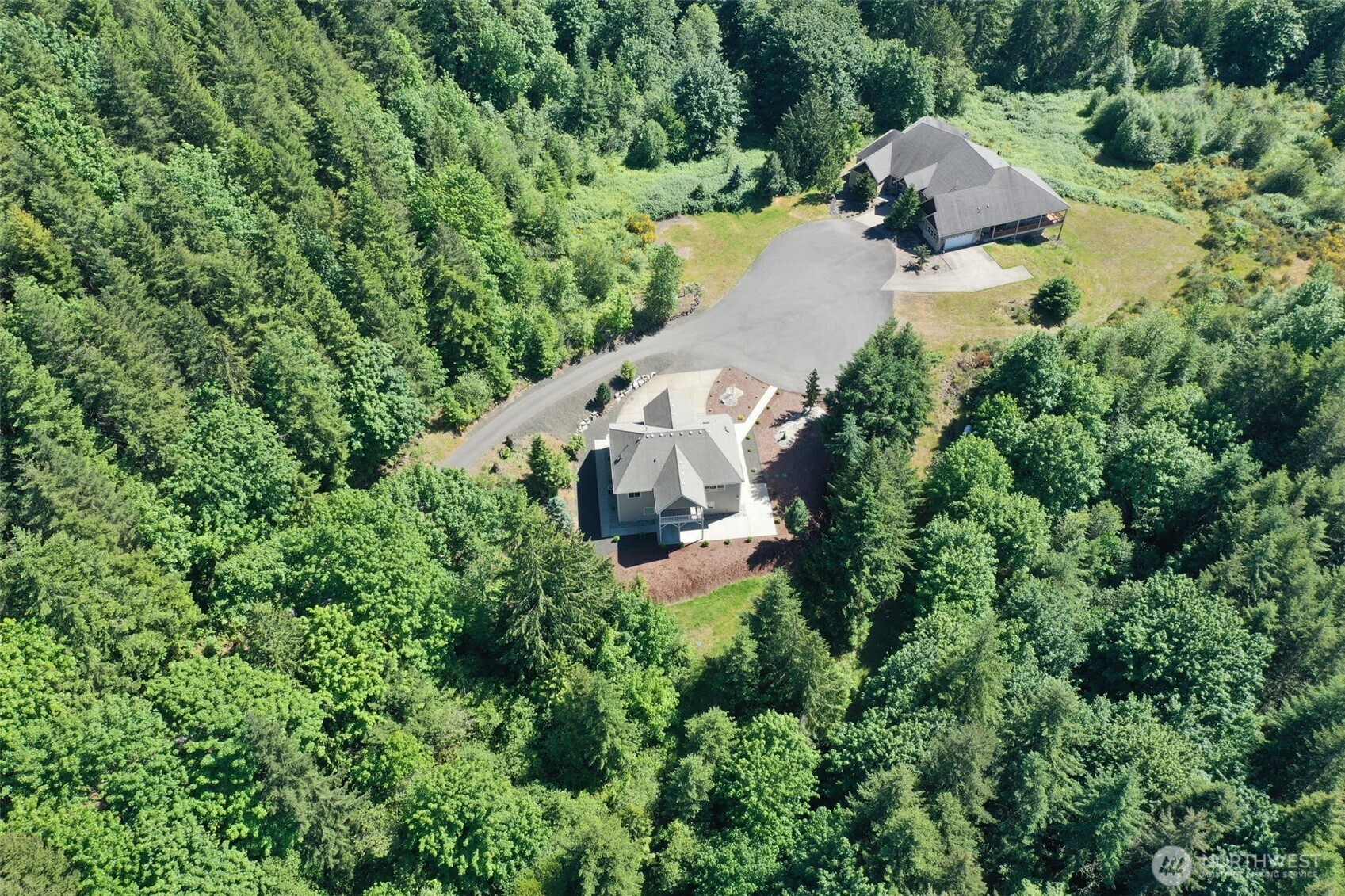 5020 Gold Ridge Lane , Olympia, WA 98512