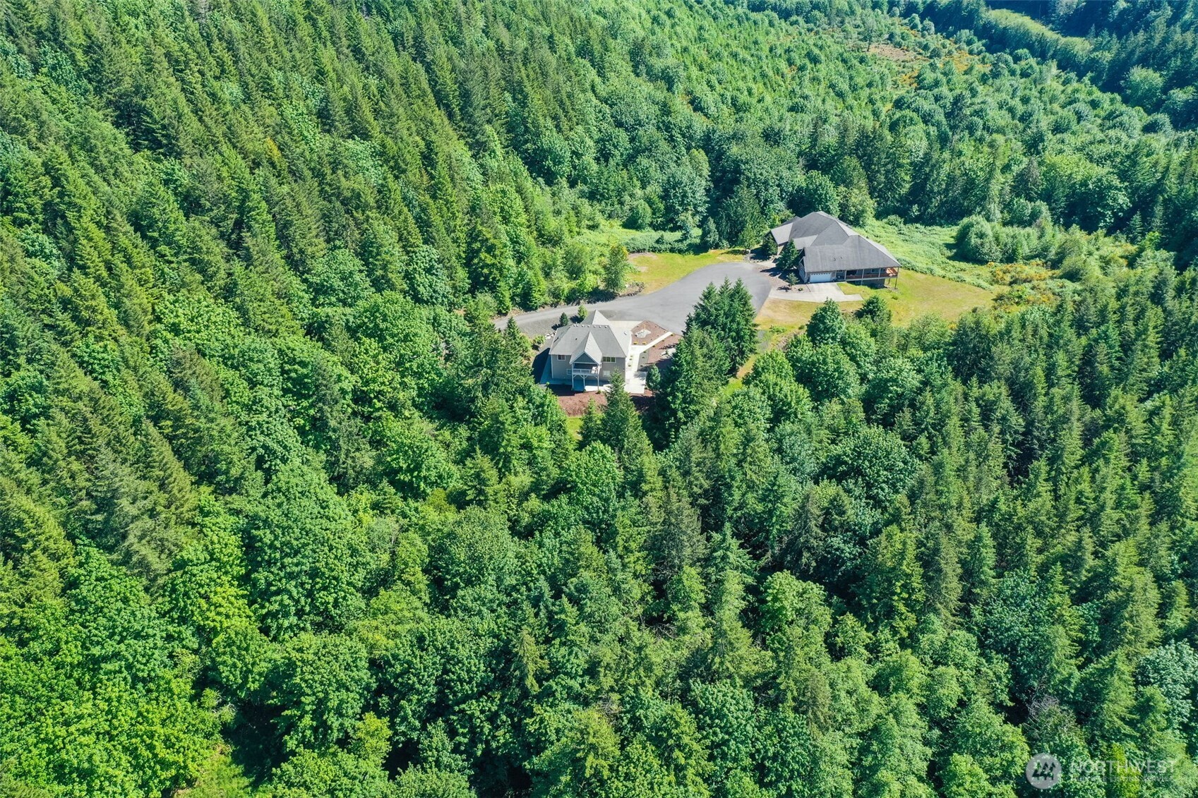 5020 Gold Ridge Lane , Olympia, WA 98512