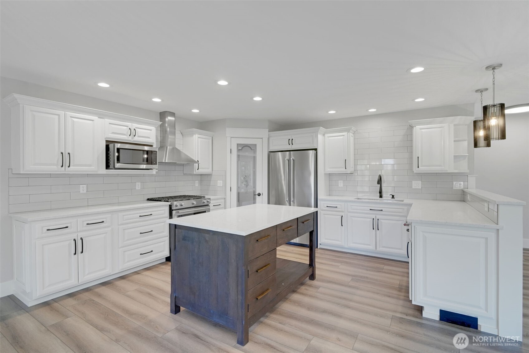 5020 Gold Ridge Lane , Olympia, WA 98512